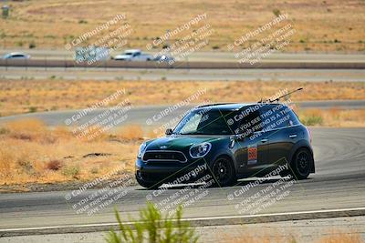 media/Oct-05-2024-Extreme Speed (Sat) [[dcd4a721fe]]/Low Inter/Session 2 (Turns 4 5 and 6)/